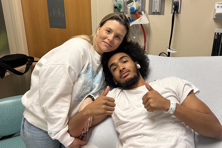 Hemophilia Gene Therapy