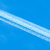 Chemtrails Conspiracy Theory