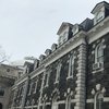 Cornell Rape Ketamine