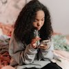 Social Media Bans