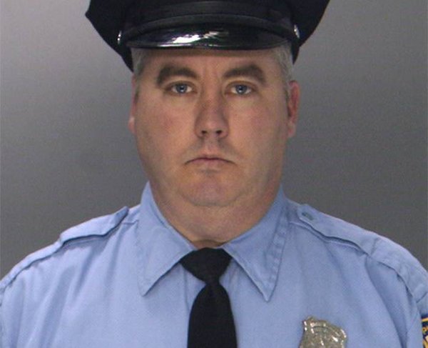 10182016_Officer_Bamberger