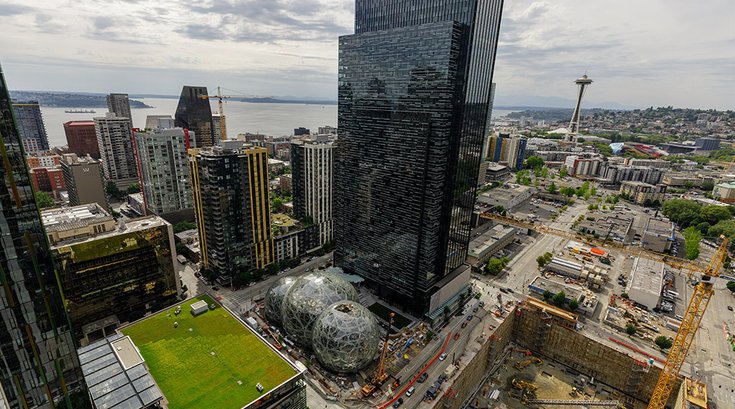 10182017_AmazonCampusAerials