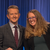 Jeopardy second chance Erica Weiner Amachi Philadelphia teacher