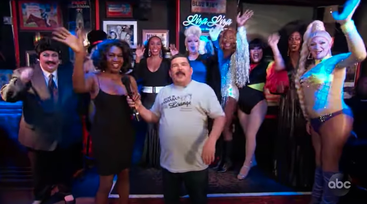 1018_jimmy kimmel drag show