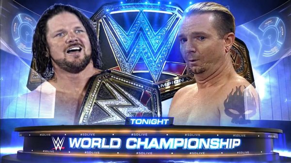 101916_wrestling_wwe