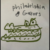 Philadelphia Phoenix name change Gators