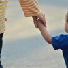Autism Motherhood