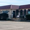 Zotos Diner Sheetz
