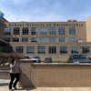 Best middle schools PA