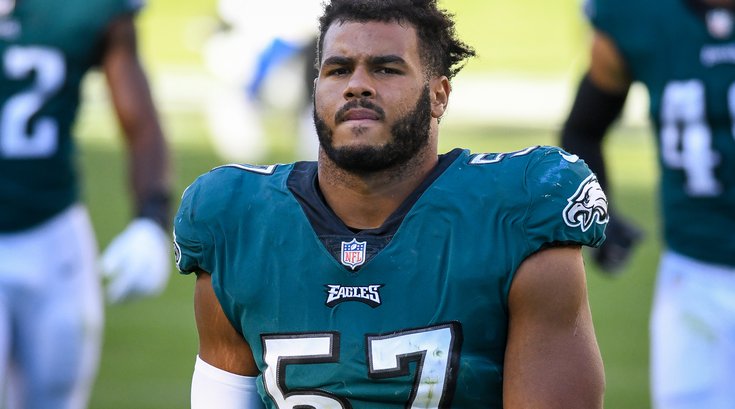 T.J._Edwards_Eagles_Rams_Kate_Frese_092020