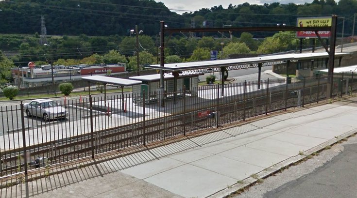 10202015_SEPTA_wissahickon_GM