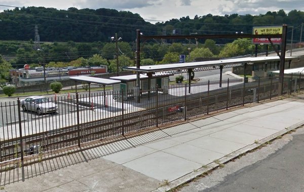 10202015_SEPTA_wissahickon_GM