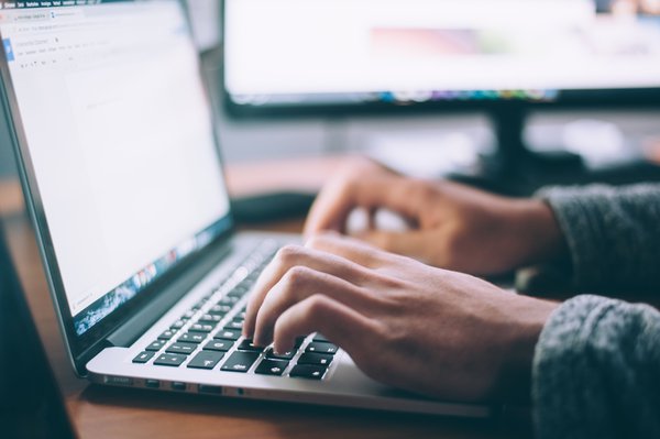 Philadelphia internet Survey