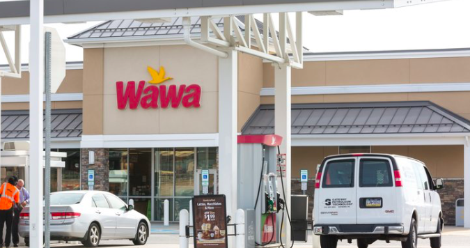 wawa-is-testing-new-16-inch-pizzas-as-menu-expansion-continues