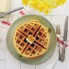 TreeHouse Foods waffle recall