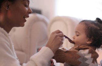 Peanut allergy kids