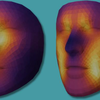 AI Face Cancer