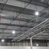 Data Center KOP