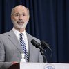 Gov. Wolf Worker Protection