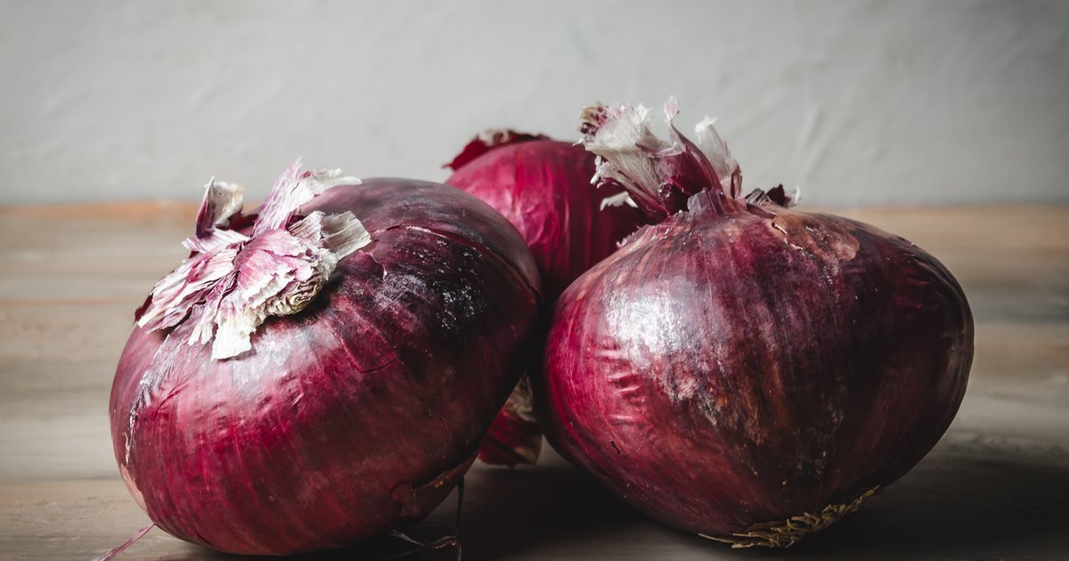 Pennsylvania, New Jersey among 37 states affected by salmonella outbreak, CDC says - Vimarsana News
