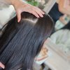 Hair straighteners cancer risk
