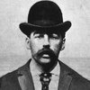 H.H. Holmes