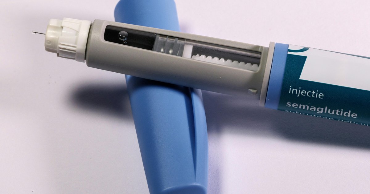 GLP-1 Weight Loss Drugs: Understanding Safety & Pharmacy Practices - Featured image