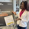 Vaping Campaign Philadelphia