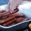 Ultra-processed food cancer