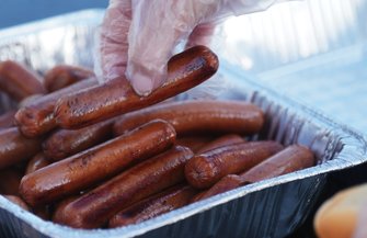 Ultra-processed food cancer