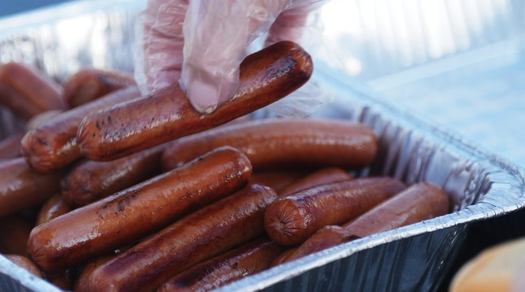 Ultra-processed food cancer