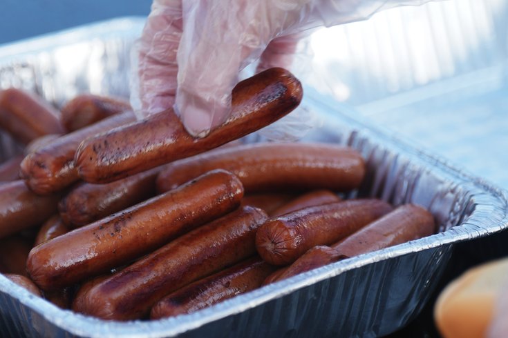 Ultra-processed food cancer
