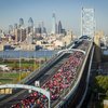 Cooper Norcross Run the Bridge 2026