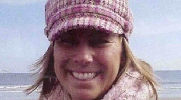 10222015_tracy_hottenstein_600