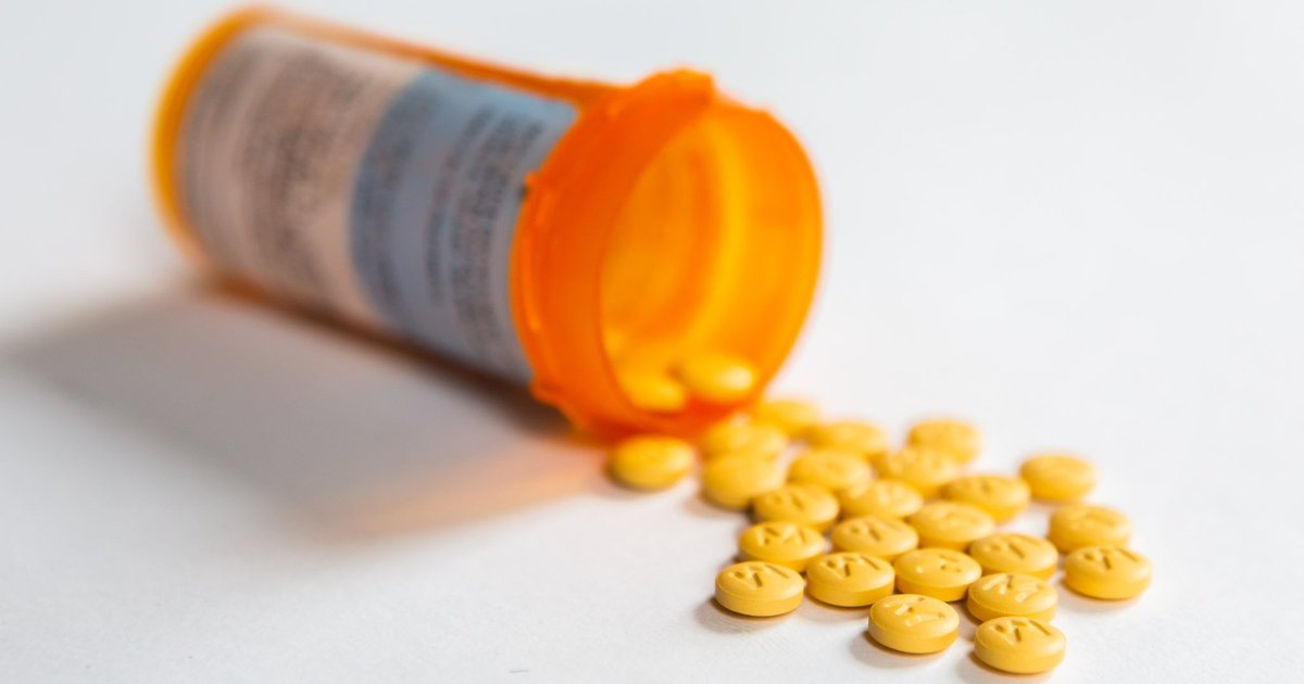 The side effects of antidepressants vary widely — choosing the right one is imperative, study finds