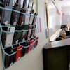 School Cellphone ban