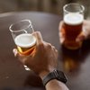 Swedesboro Brewing Company