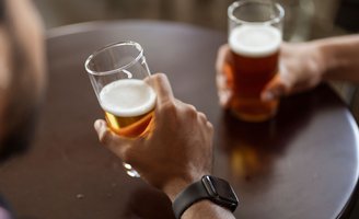 Swedesboro Brewing Company