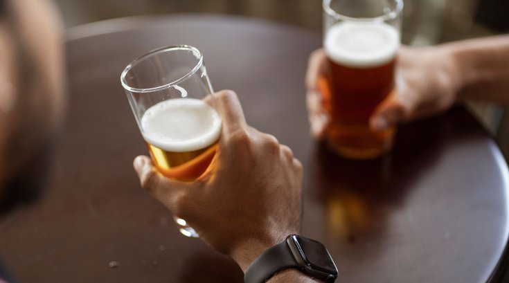 Swedesboro Brewing Company
