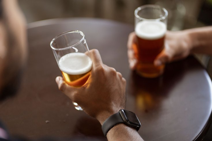 Swedesboro Brewing Company