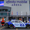 Starr Xfinity Mobile