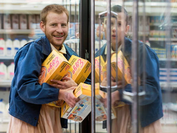 102317_Wentz-Waffles