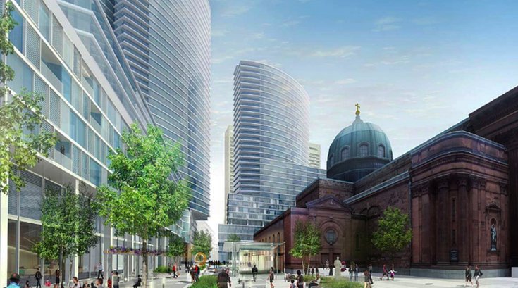 10232017_basilica_development