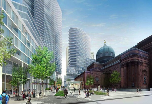 10232017_basilica_development