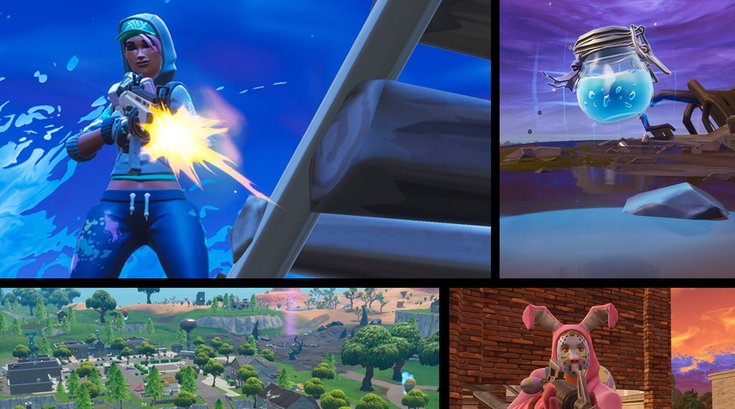 10232018_Fortnite_Layers
