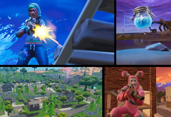 10232018_Fortnite_Layers