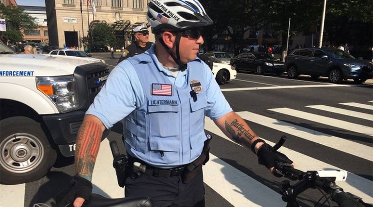 10232018_Hans_Lichterman