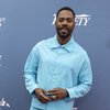 Colman Domingo Scandalous