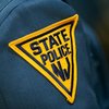 NJ Trooper Sentenced