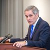 Krasner Bethel dispute